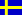 svenska