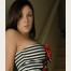 sweet_lily
