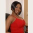 Rosemond
