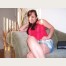 Natasha111