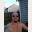 saltydogg80