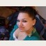 cynthia2000